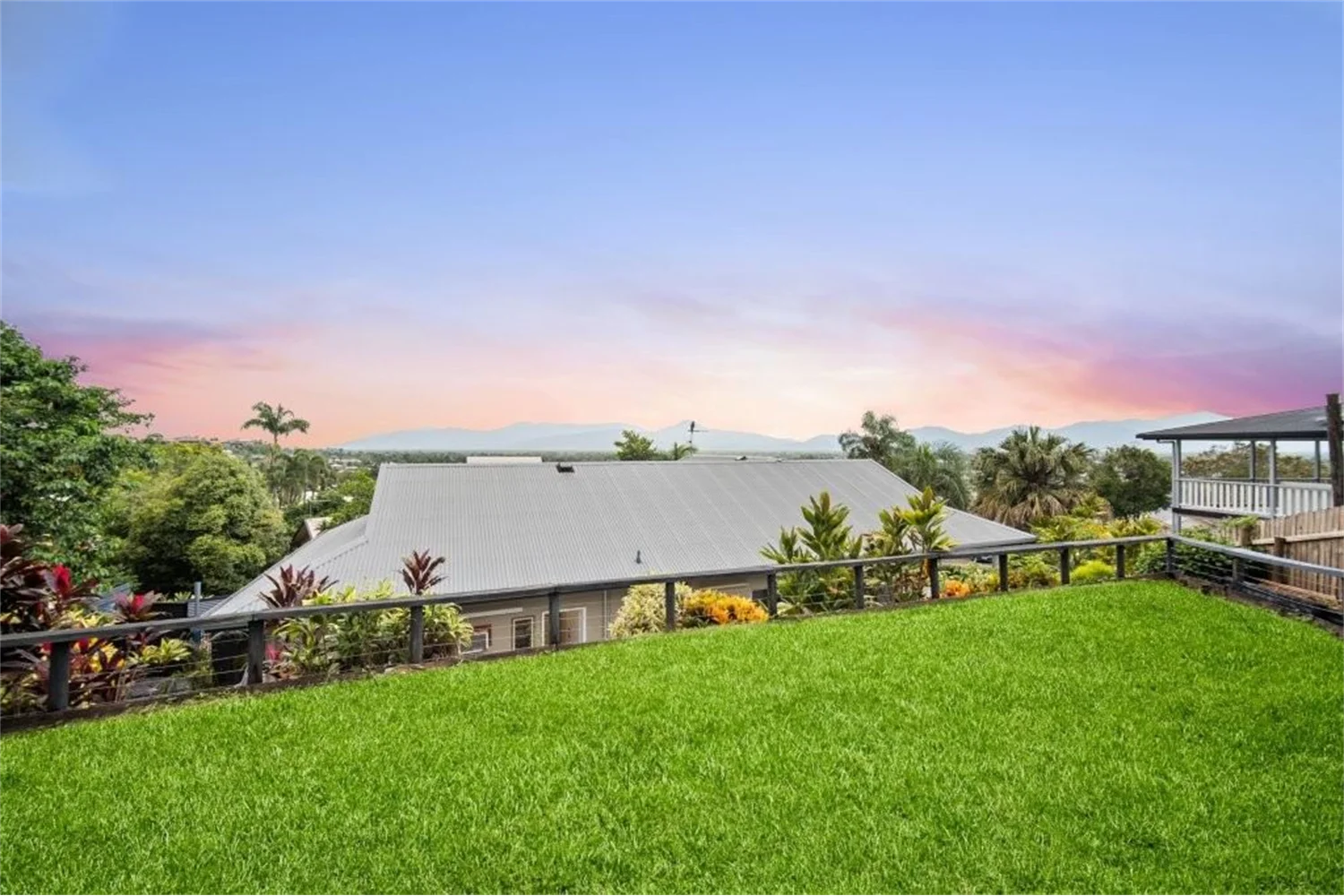 Additional image 22 of Bentley Park QLD 4869