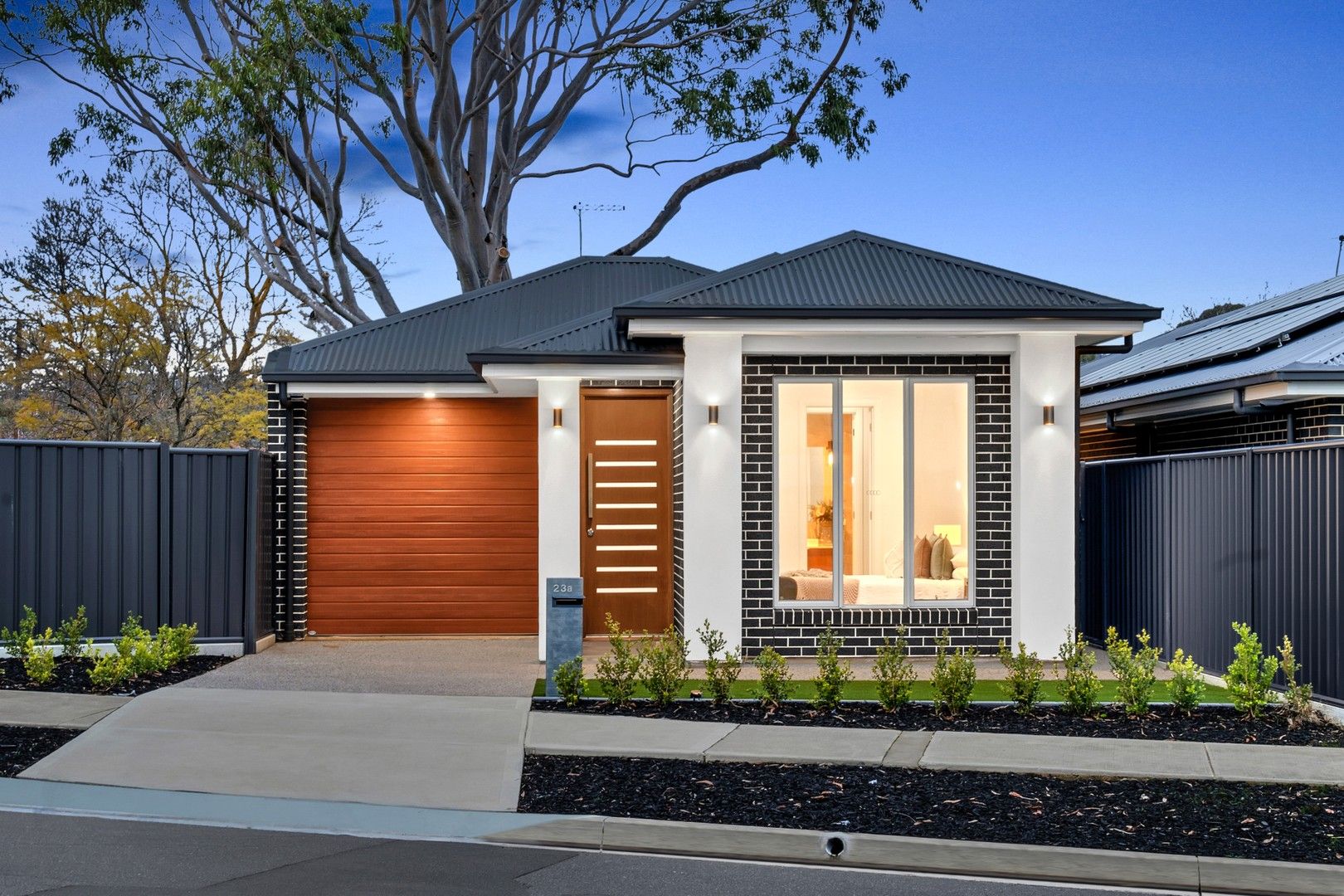 3 bedrooms House in 23A Karri Drive DERNANCOURT SA, 5075
