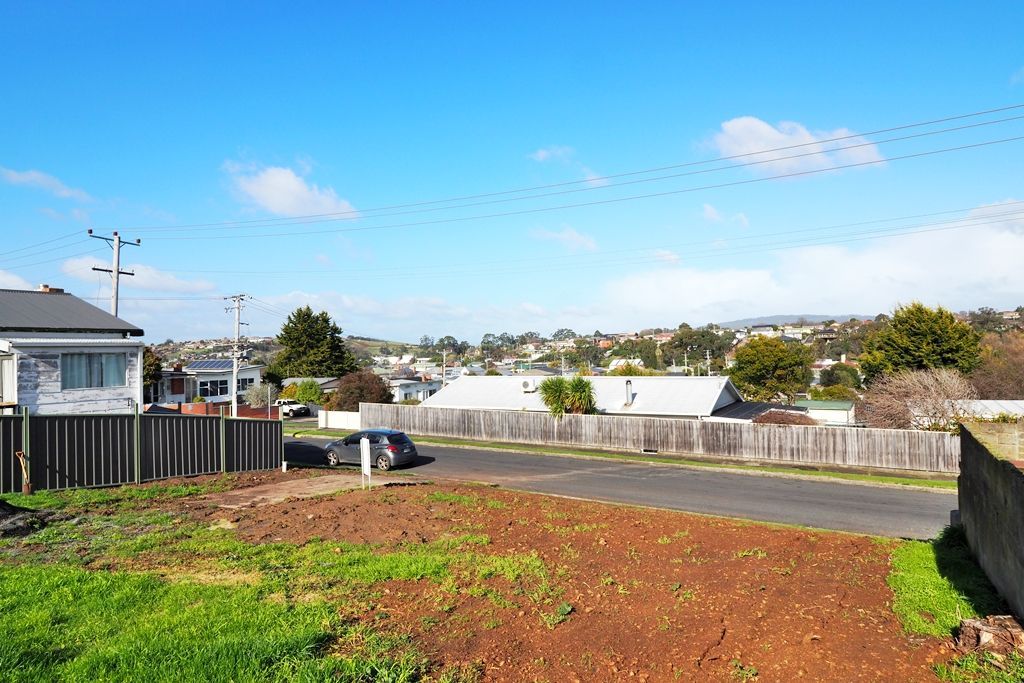 Lot 1, 80 York Street, Devonport TAS 7310, Image 2