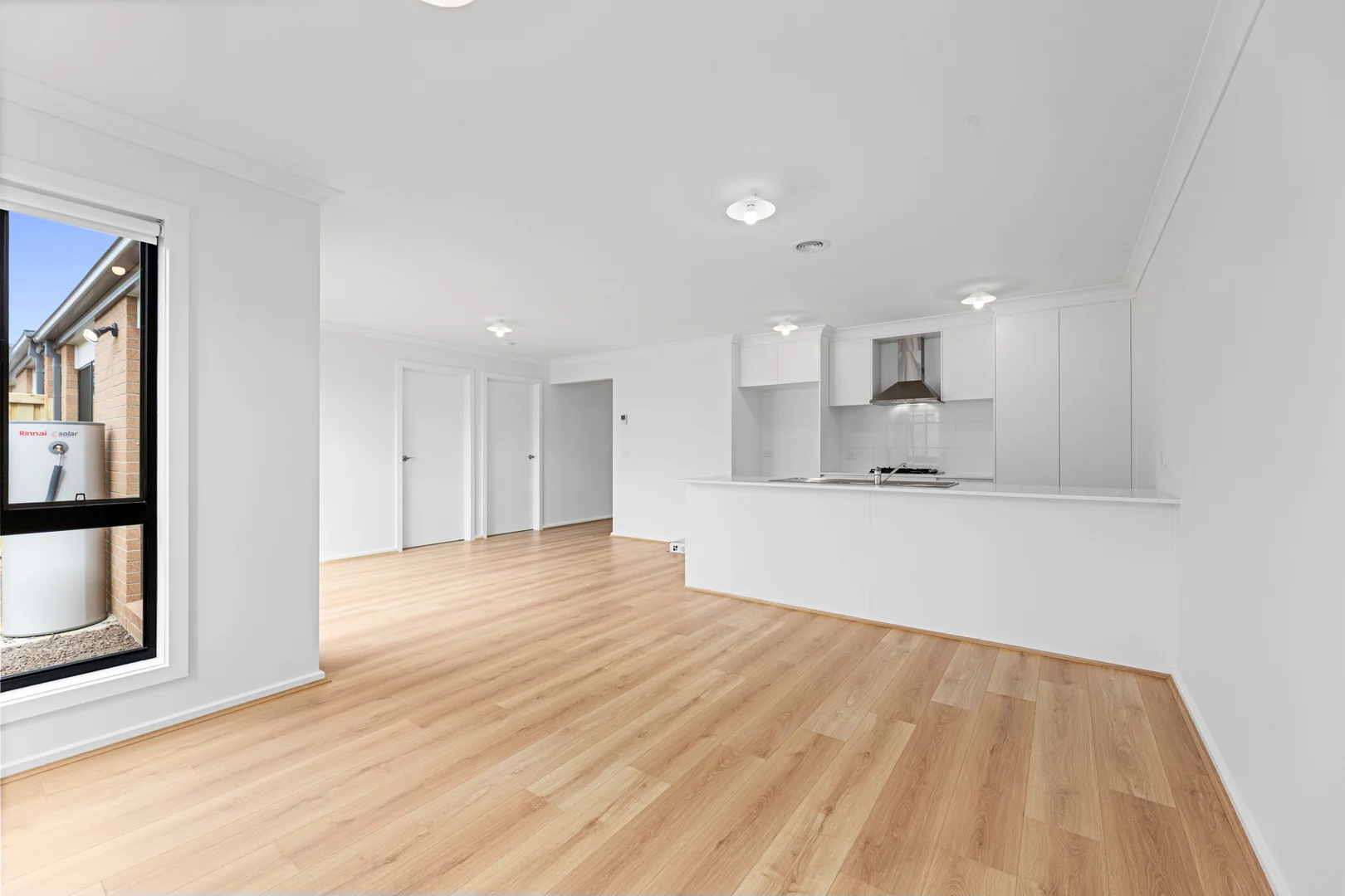 Additional image 4 of 53 Lucania Cres, Tarneit VIC 3029