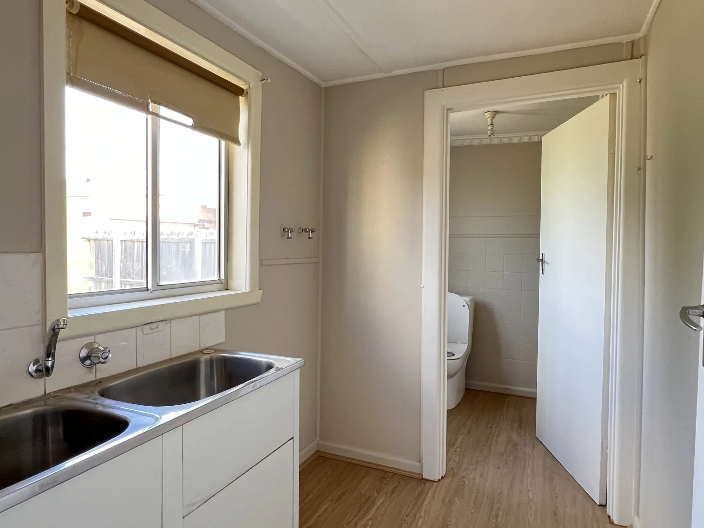 Additional image 8 of 26 Collenso Street, Sunshine West VIC 3020