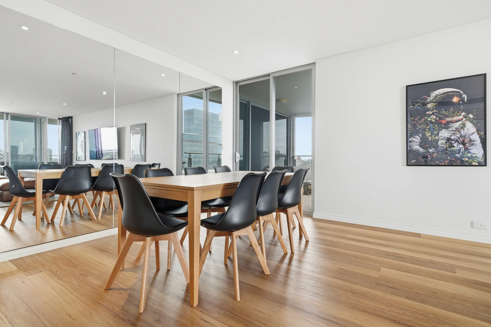 Additional image 10 of 806/19 The Circus, Burswood WA 6100