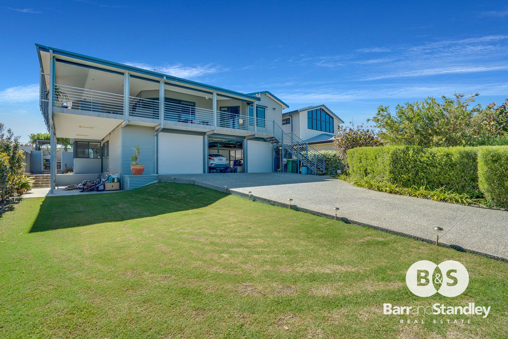 5 Surf Street, Preston Beach WA 6215, Image 2