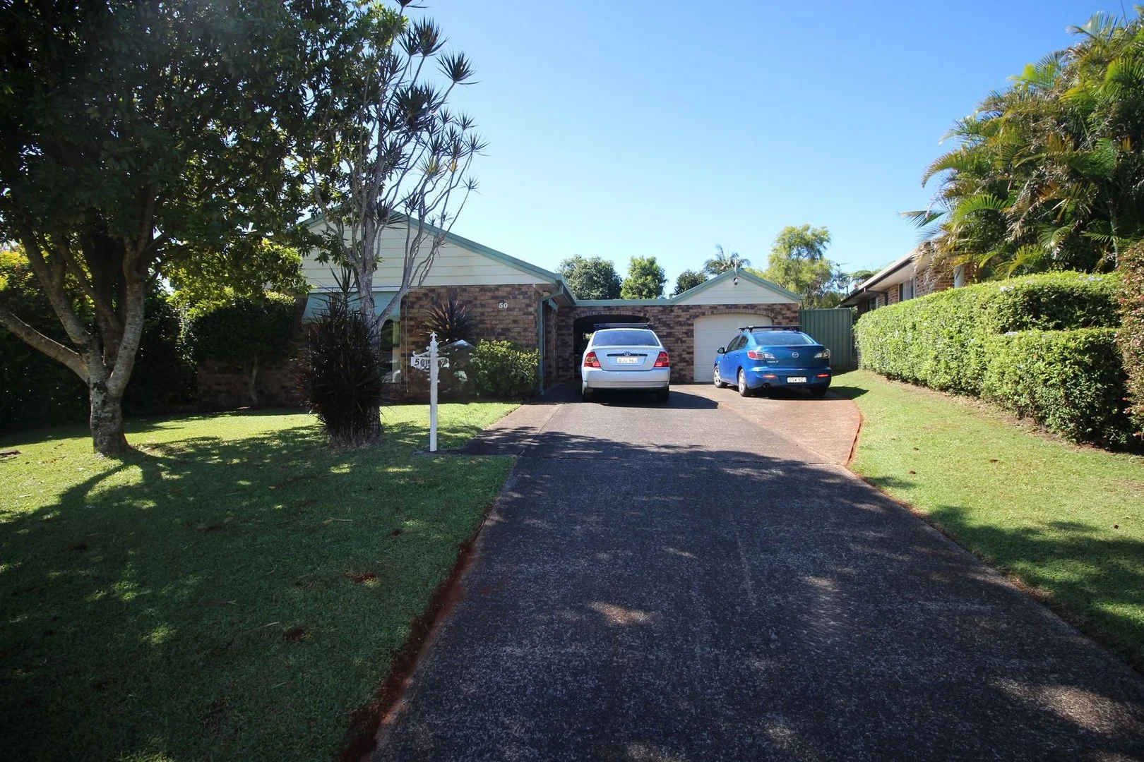 50 Adele Street, Alstonville NSW 2477