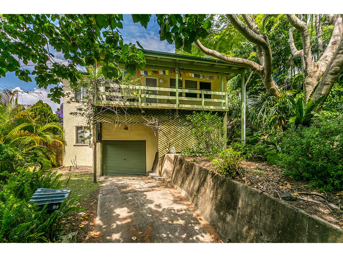 84 Cathcart Street, Girards Hill NSW 2480, Image 0