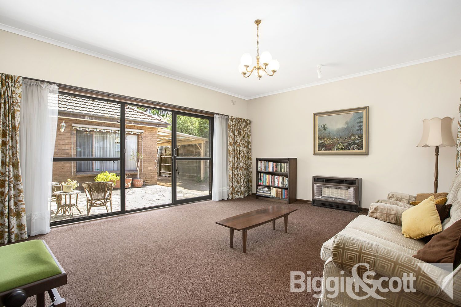 27 James Avenue, Aspendale VIC 3195, Image 2