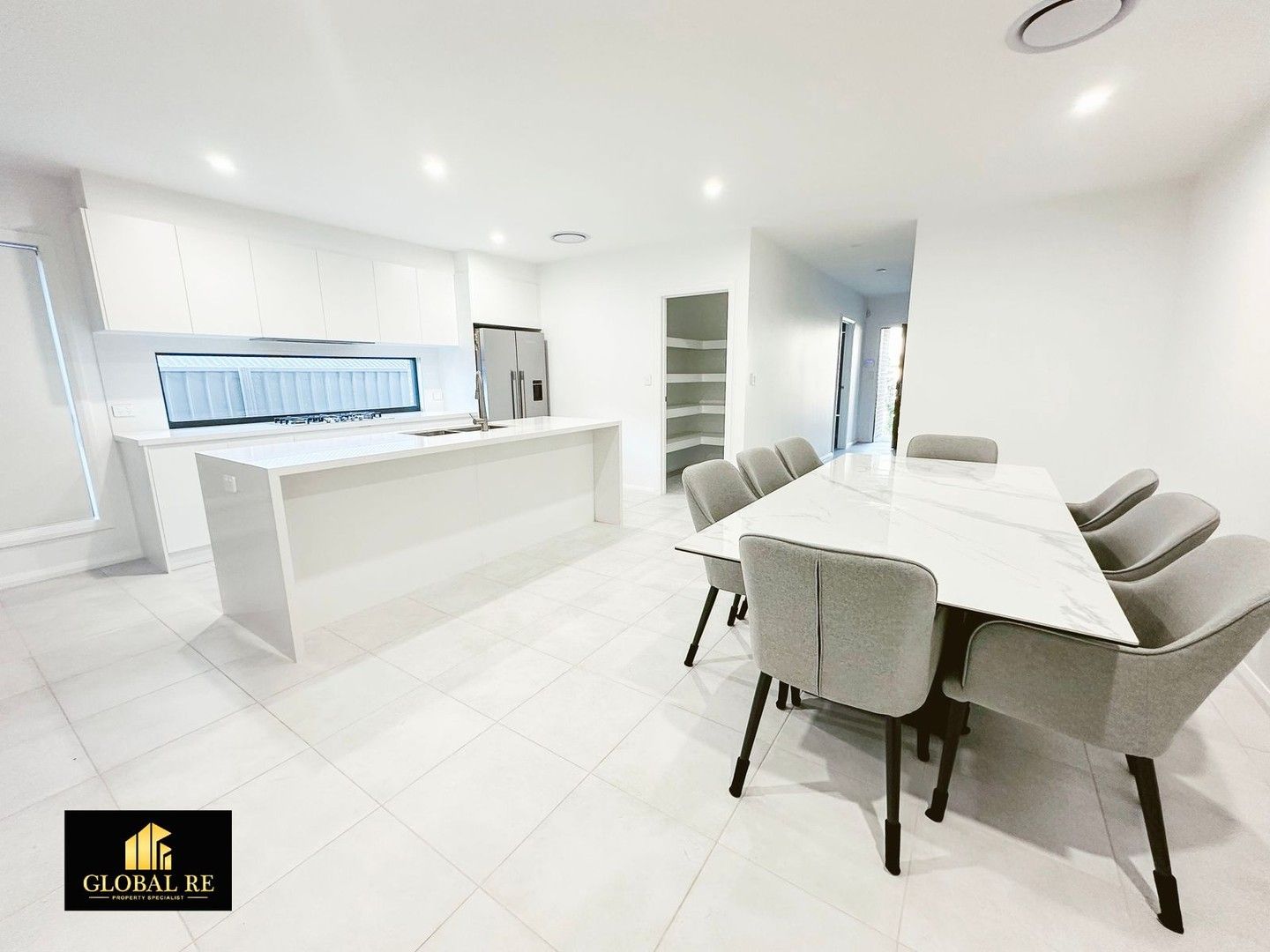 3 Equinox St, Oran Park NSW 2570, Image 0