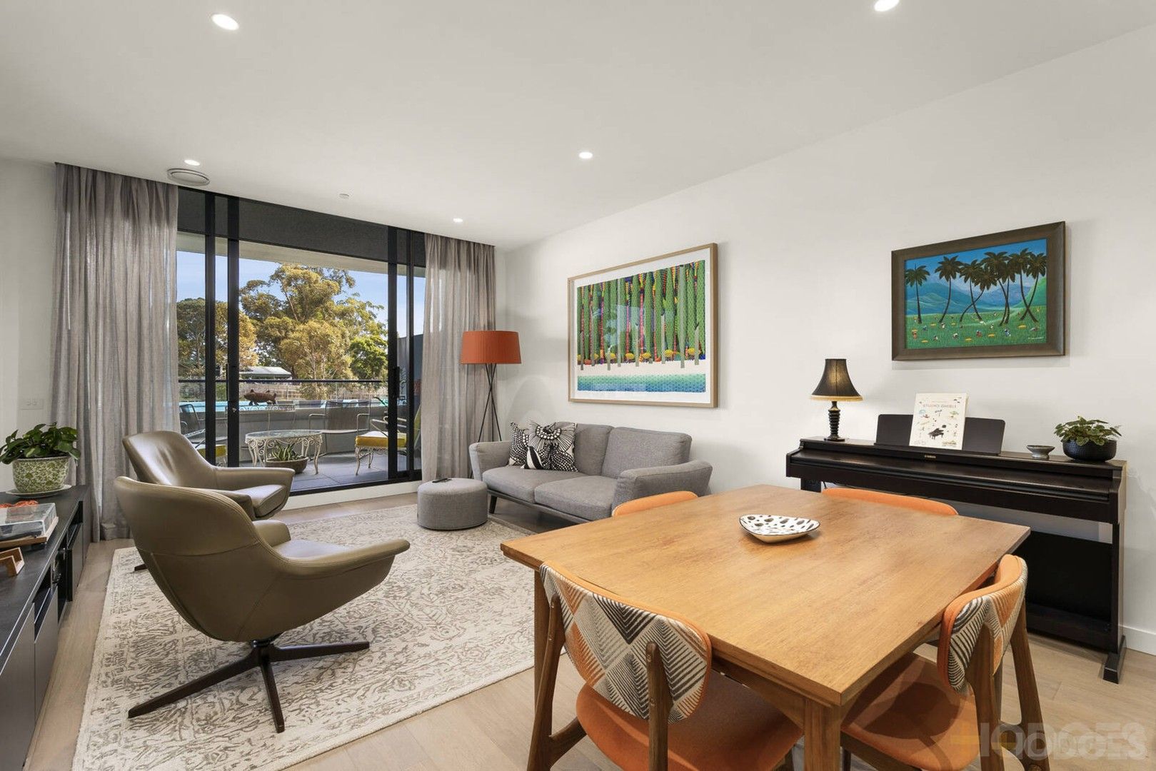 118/216 Bay Road, Sandringham VIC 3191, Image 0