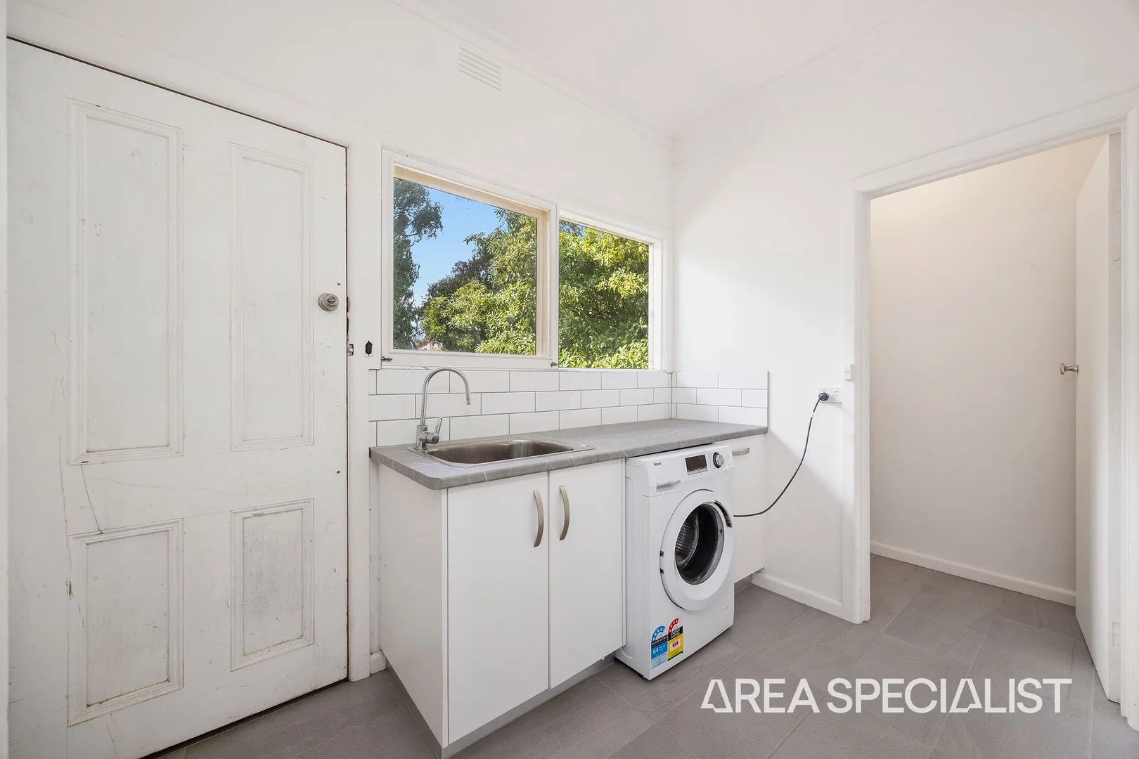 Additional image 12 of 4 Scott Court, Korumburra VIC 3950