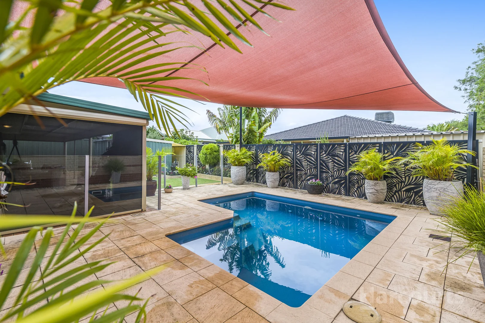 Additional image 26 of 25 Tenement Loop, Hocking WA 6065