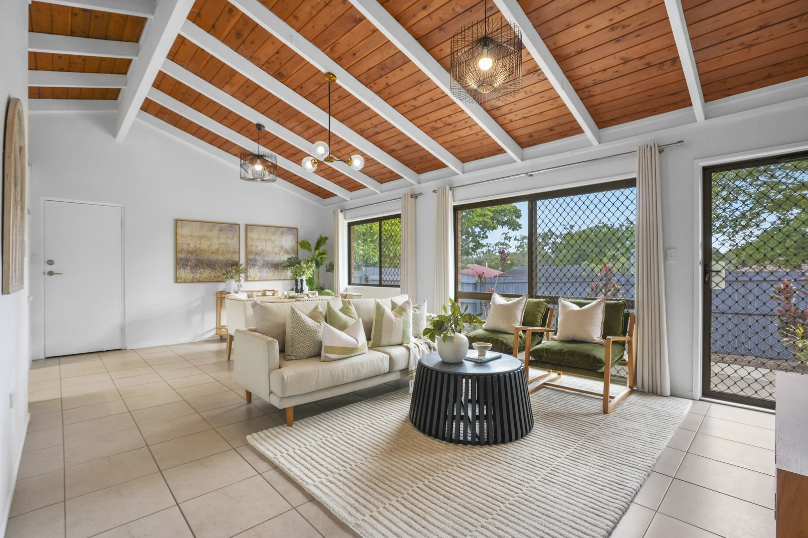 4 Glenefer Street, Runcorn QLD 4113