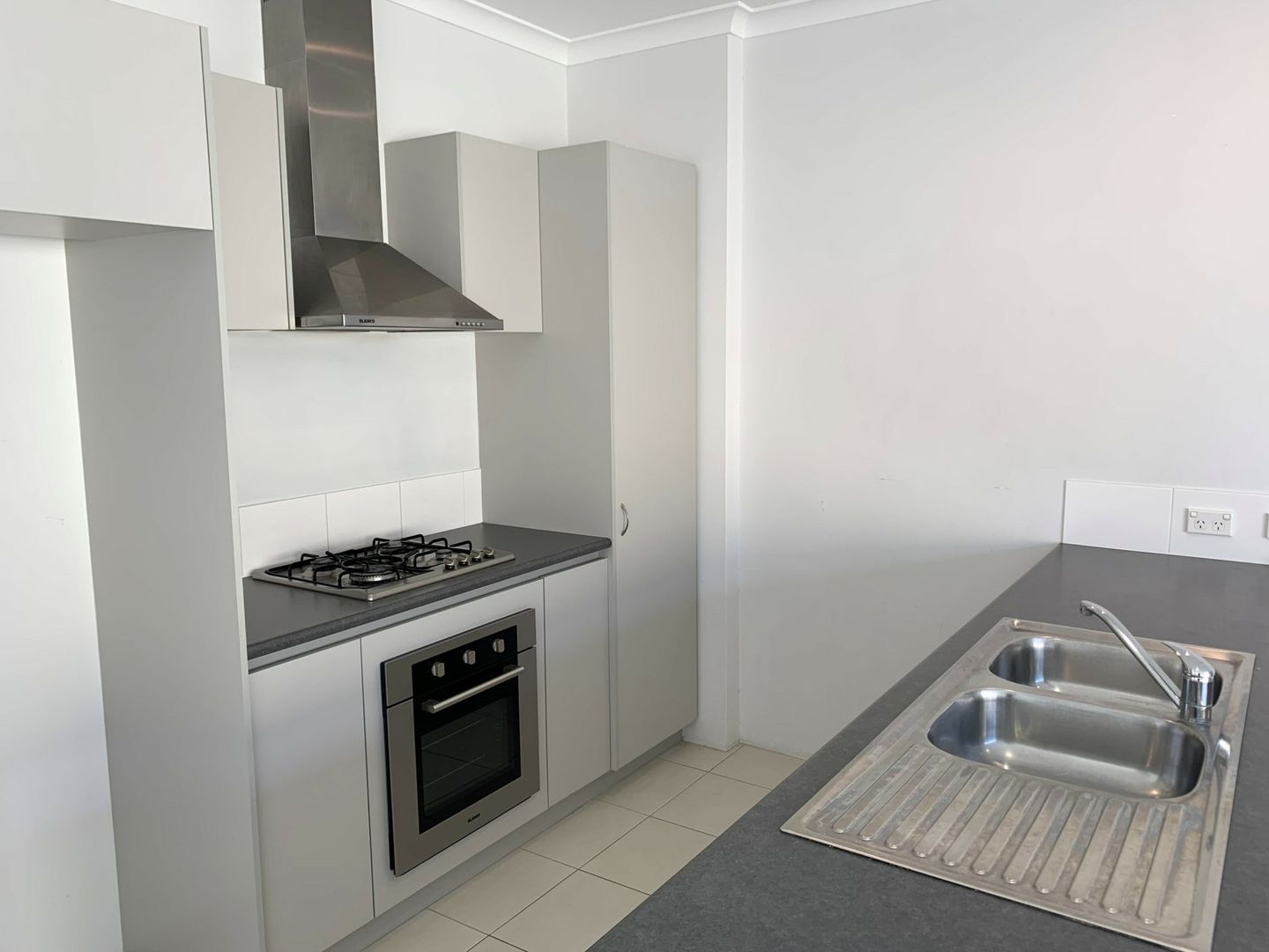 1B Glenkeen Street, Butler WA 6036 House For Rent Domain