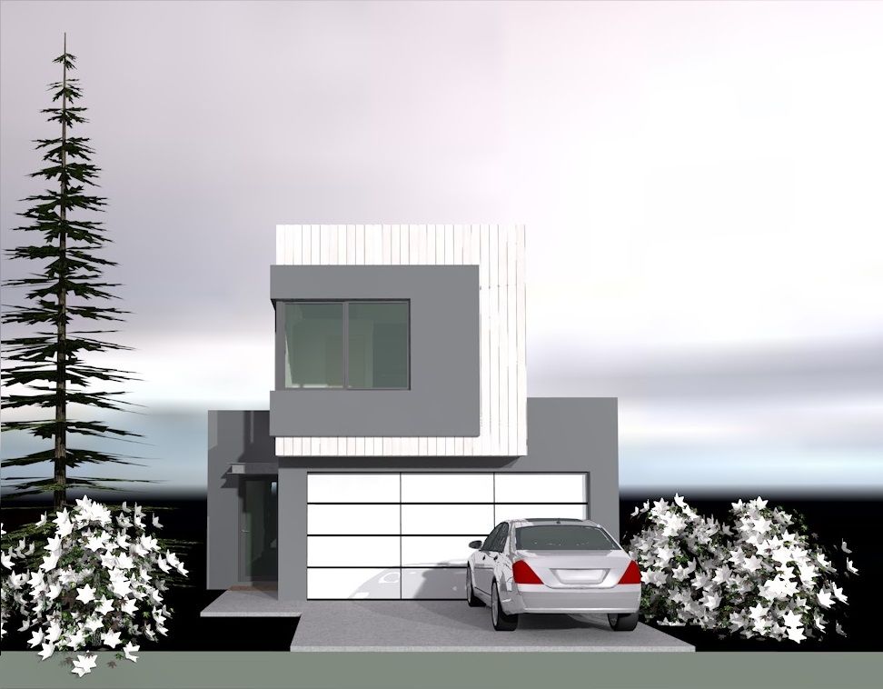 4 bedrooms New House & Land in  SCARBOROUGH WA, 6019