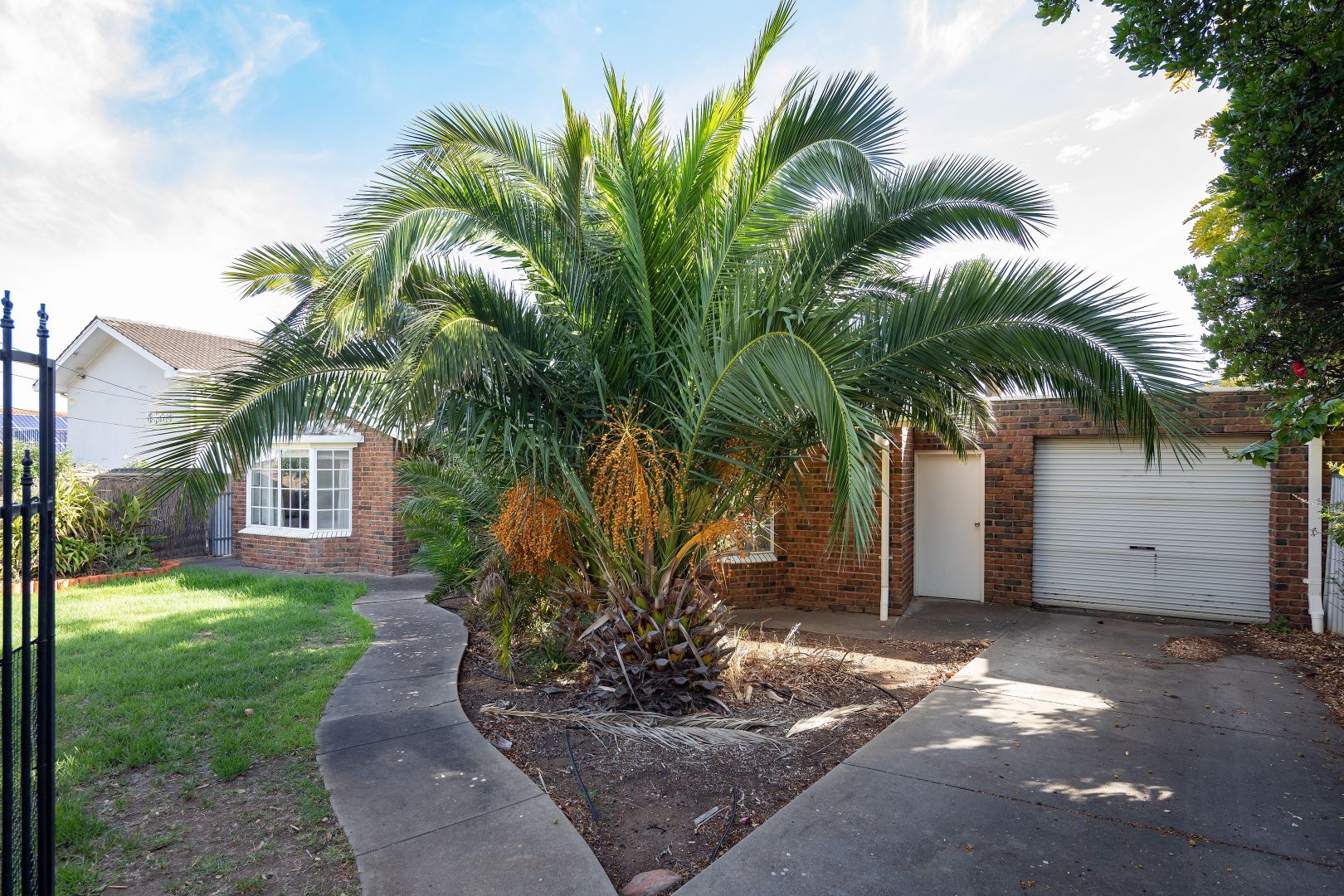 17 Jervois Terrace, Marino SA 5049, Image 1