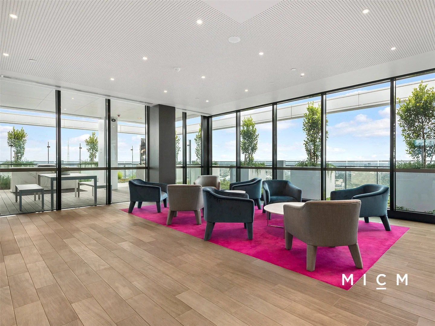 Additional image 16 of 409/60 Kavanagh Street, Southbank VIC 3006