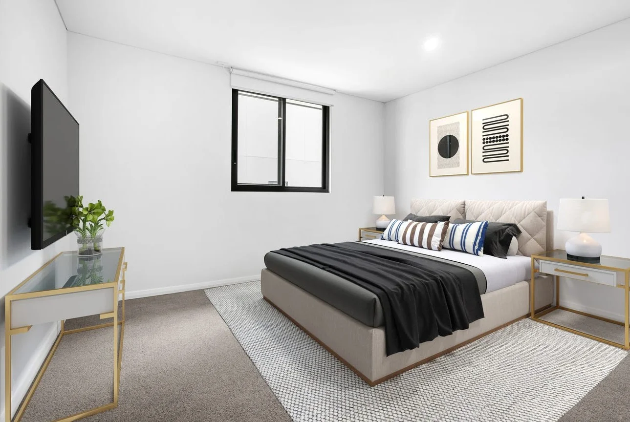 Additional image 8 of 7 Imperial Road, Castle Hill NSW 2154