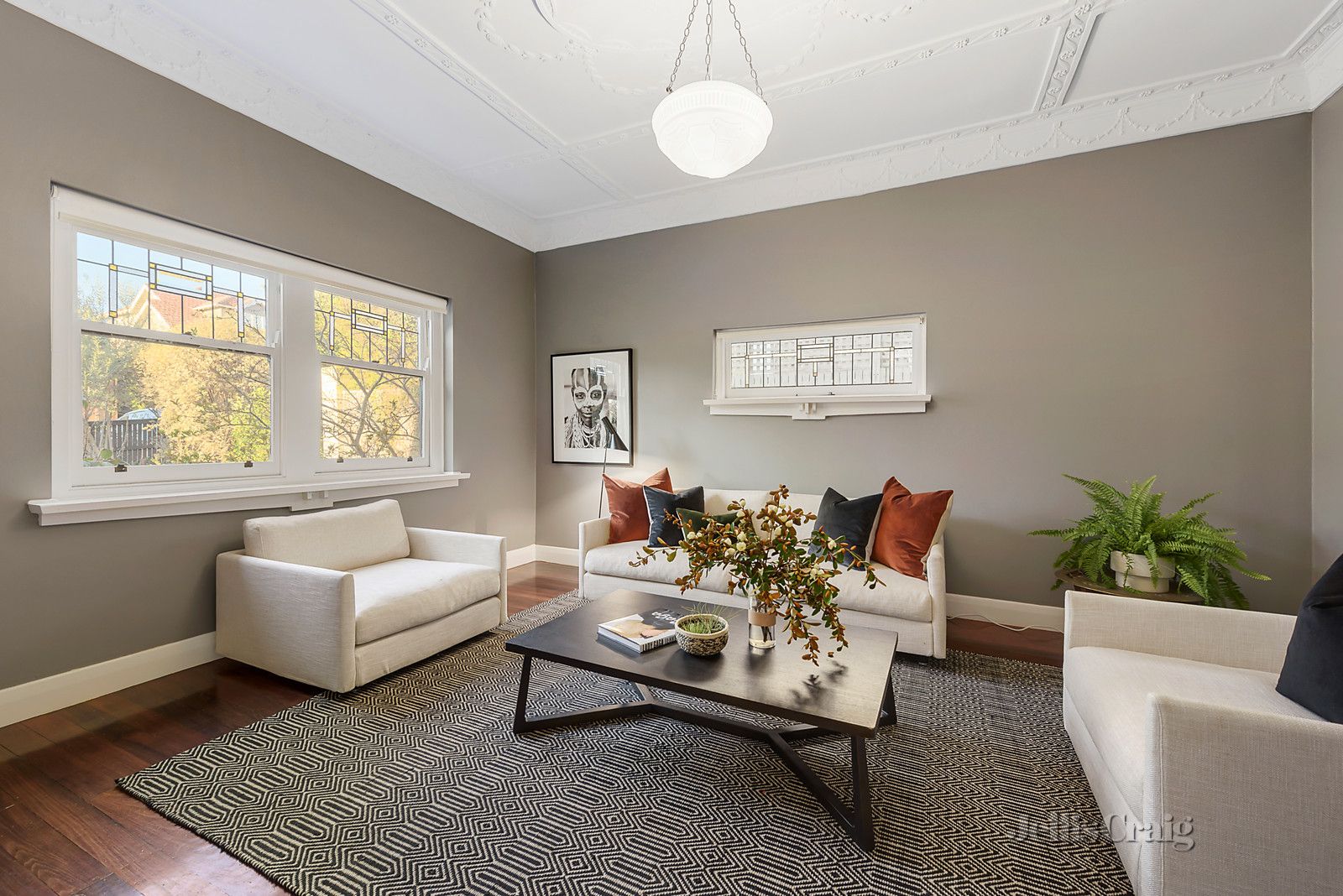 48 Kerferd Road, Glen Iris VIC 3146, Image 1