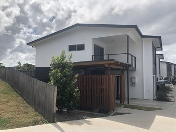 1/20 River Street, Woolgoolga NSW 2456