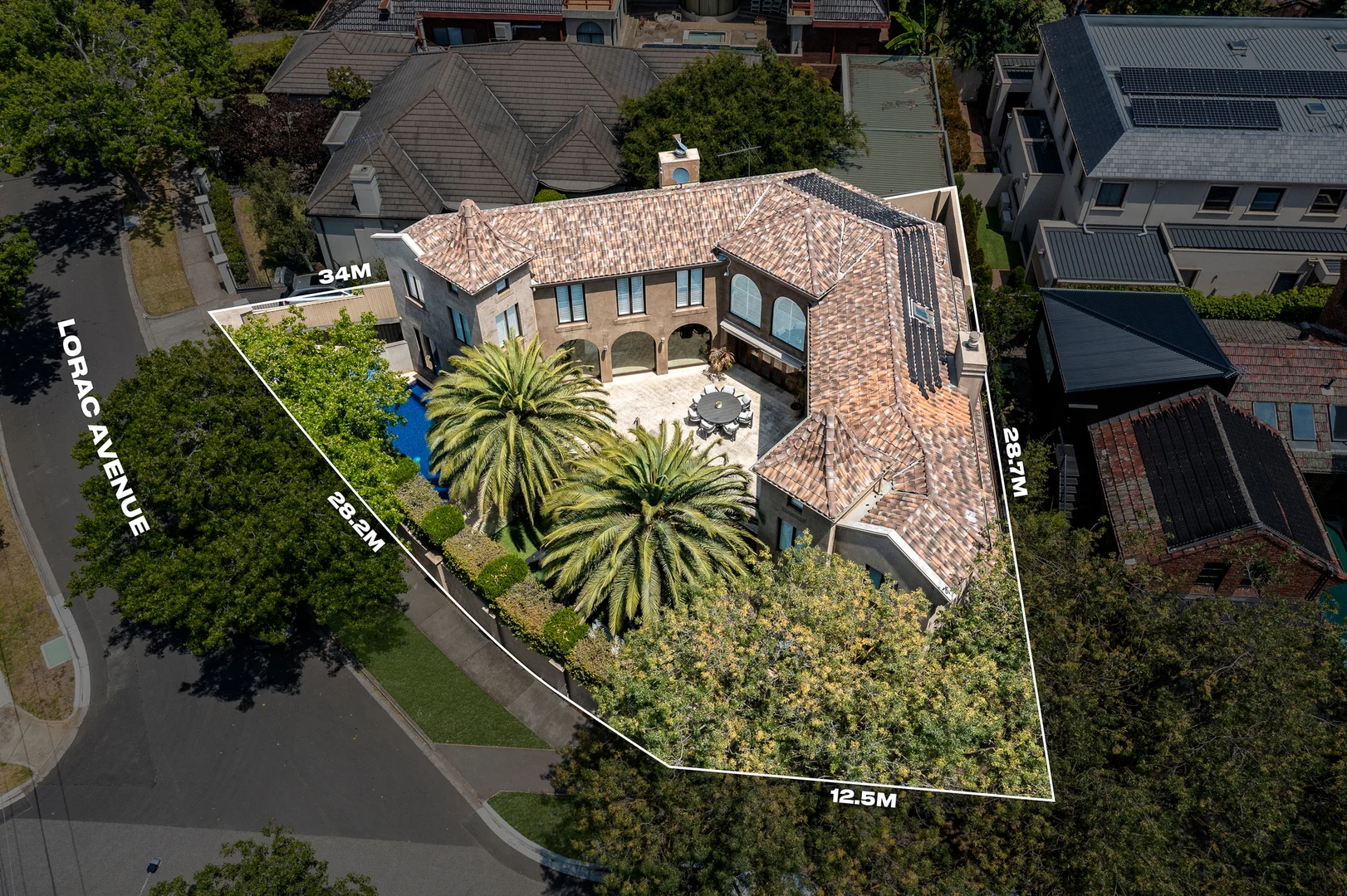 Additional image 18 of 2 Lorac Avenue, Brighton VIC 3186
