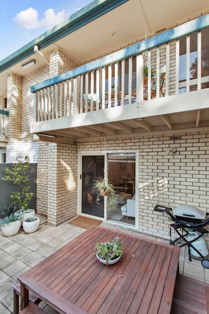 6/300 Military Road, Grange SA 5022, Image 1