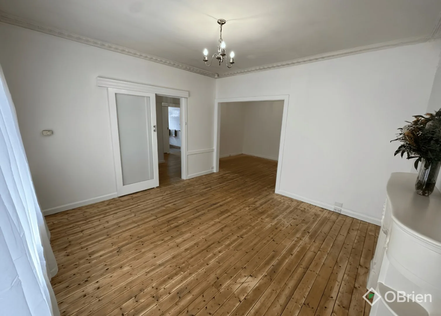 Additional image 4 of 7 West Street, West Footscray VIC 3012