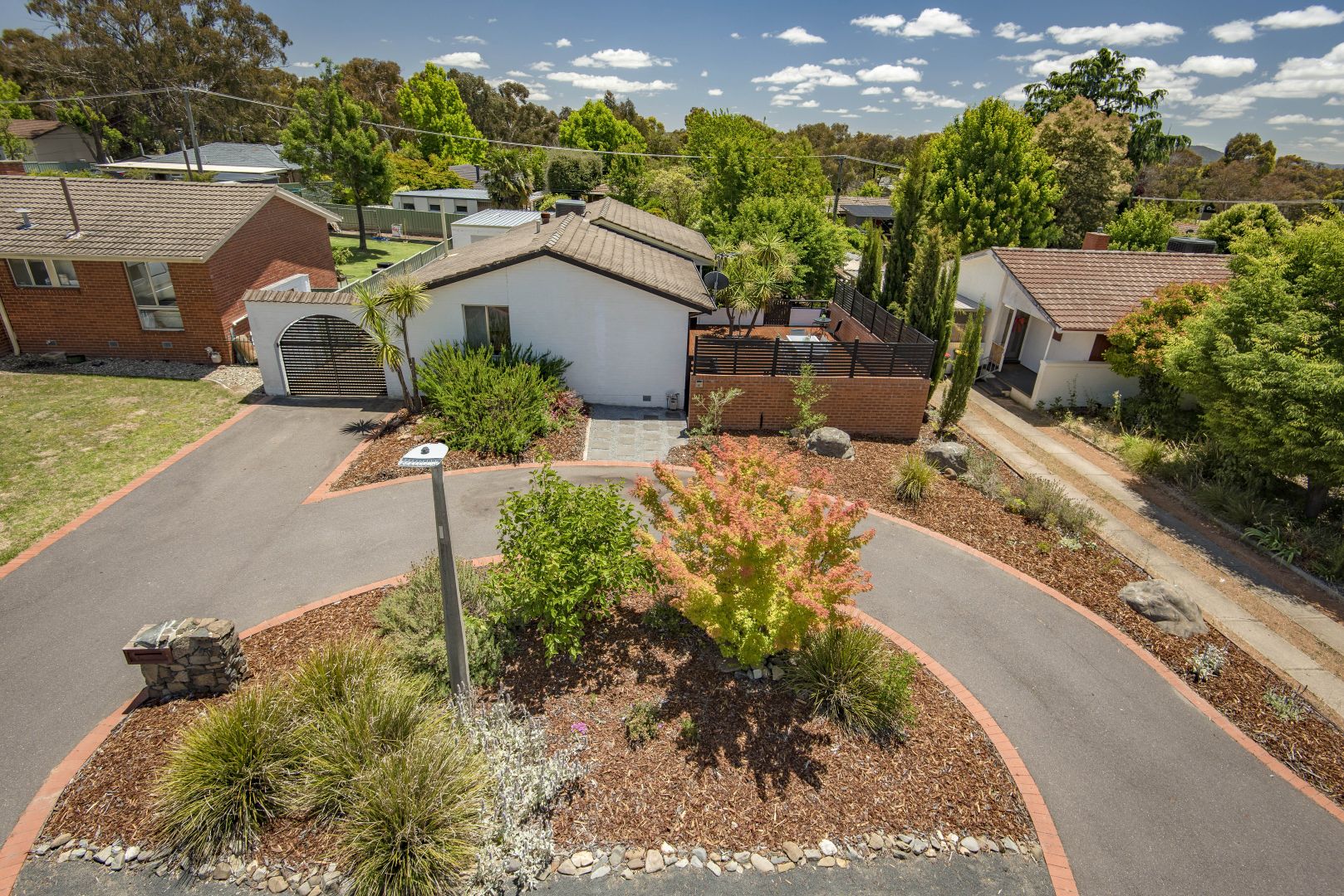 40 Santalum Street, Rivett ACT 2611, Image 1