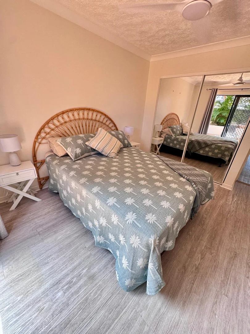 Additional image 7 of 12/38-46 Petrel Avenue, Mermaid Beach QLD 4218