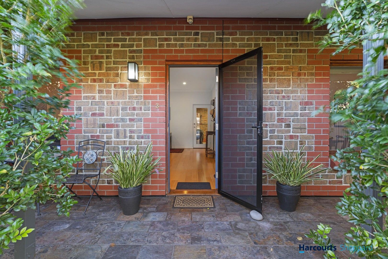 3/1 Colliver Street, Norwood SA 5067, Image 1