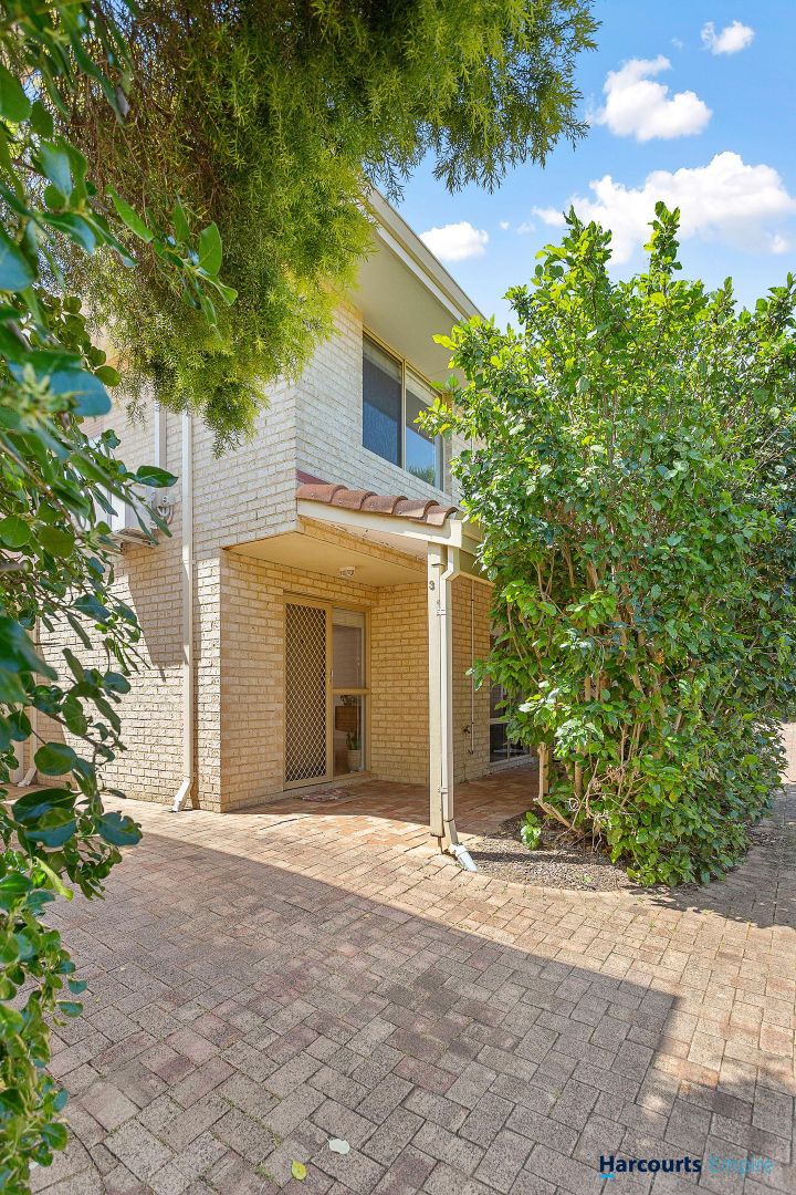 3/76 Corbett Street, Scarborough WA 6019, Image 1