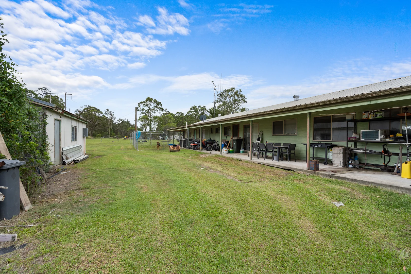 Additional image 17 of 13119 Pacific Highway, Coolongolook NSW 2423