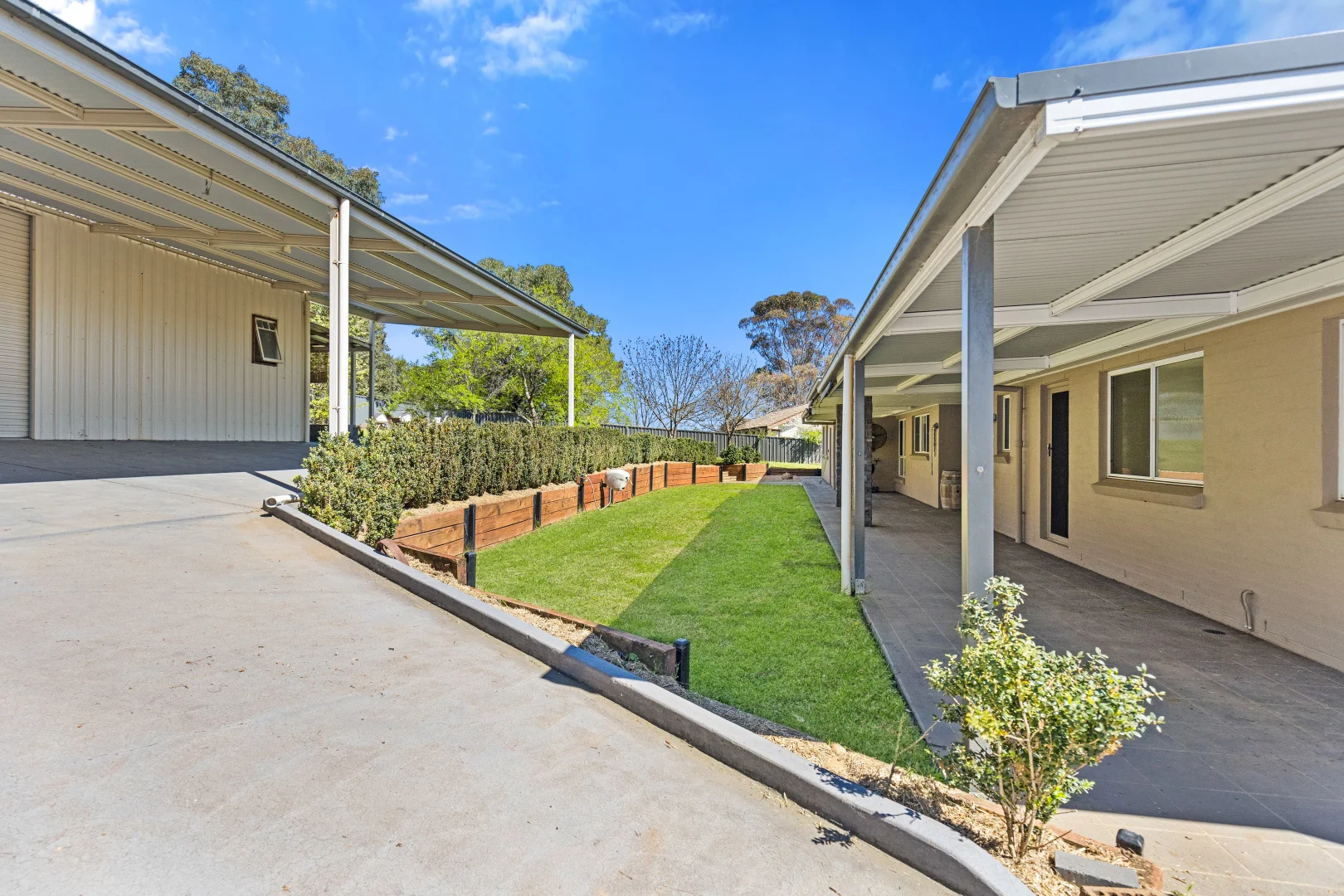 Additional image 23 of 7A Worobil Street, Gulgong NSW 2852