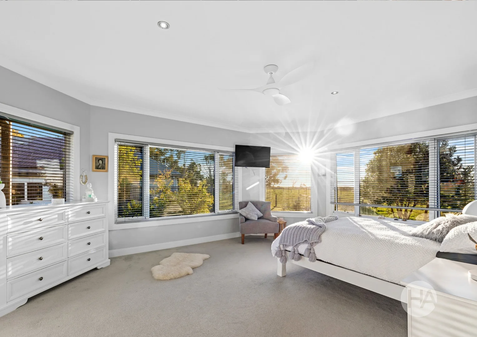 Additional image 7 of 17 Cooper Lane, Inverloch VIC 3996