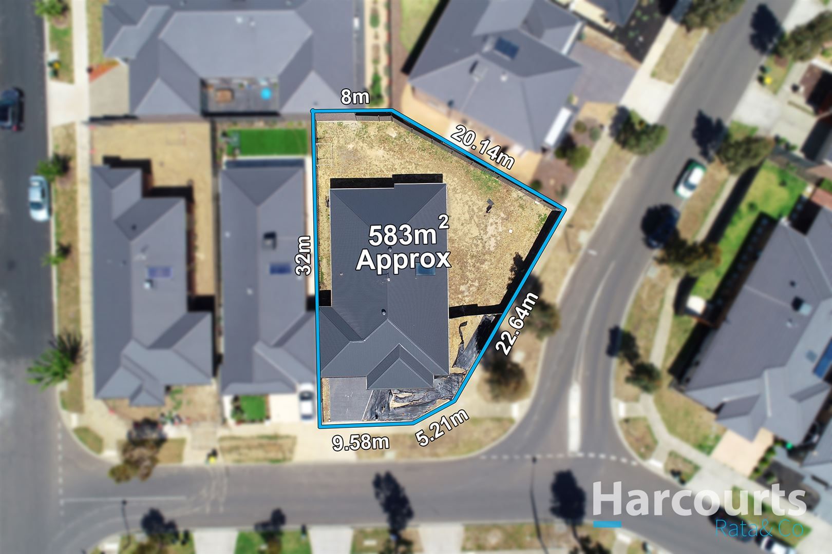 5 Lockhart Street, Mernda VIC 3754 House For Sale Domain