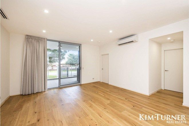 Picture of 230/2 Rutland Avenue, LATHLAIN WA 6100