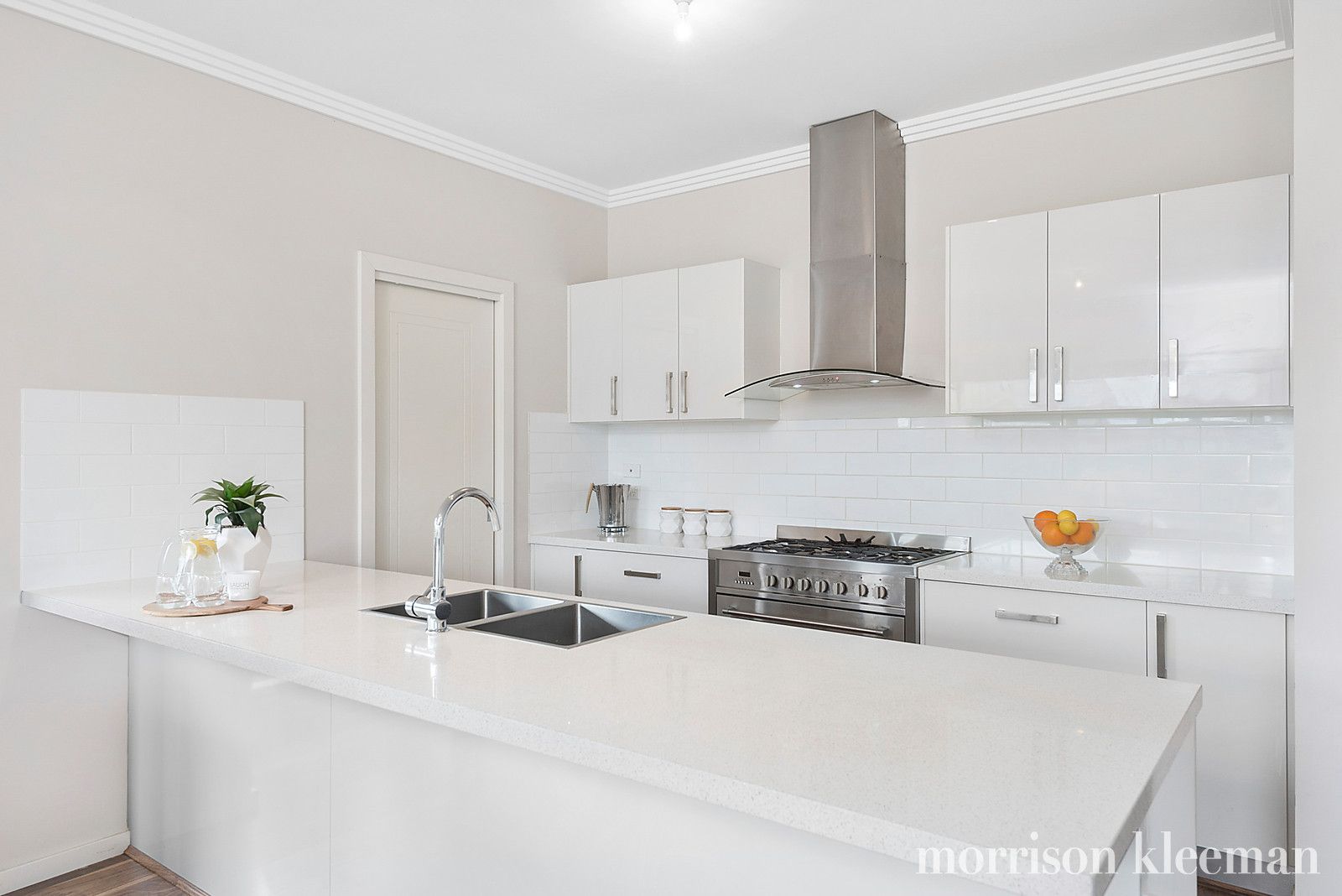 7 Sunningdale Road, Doreen VIC 3754, Image 1