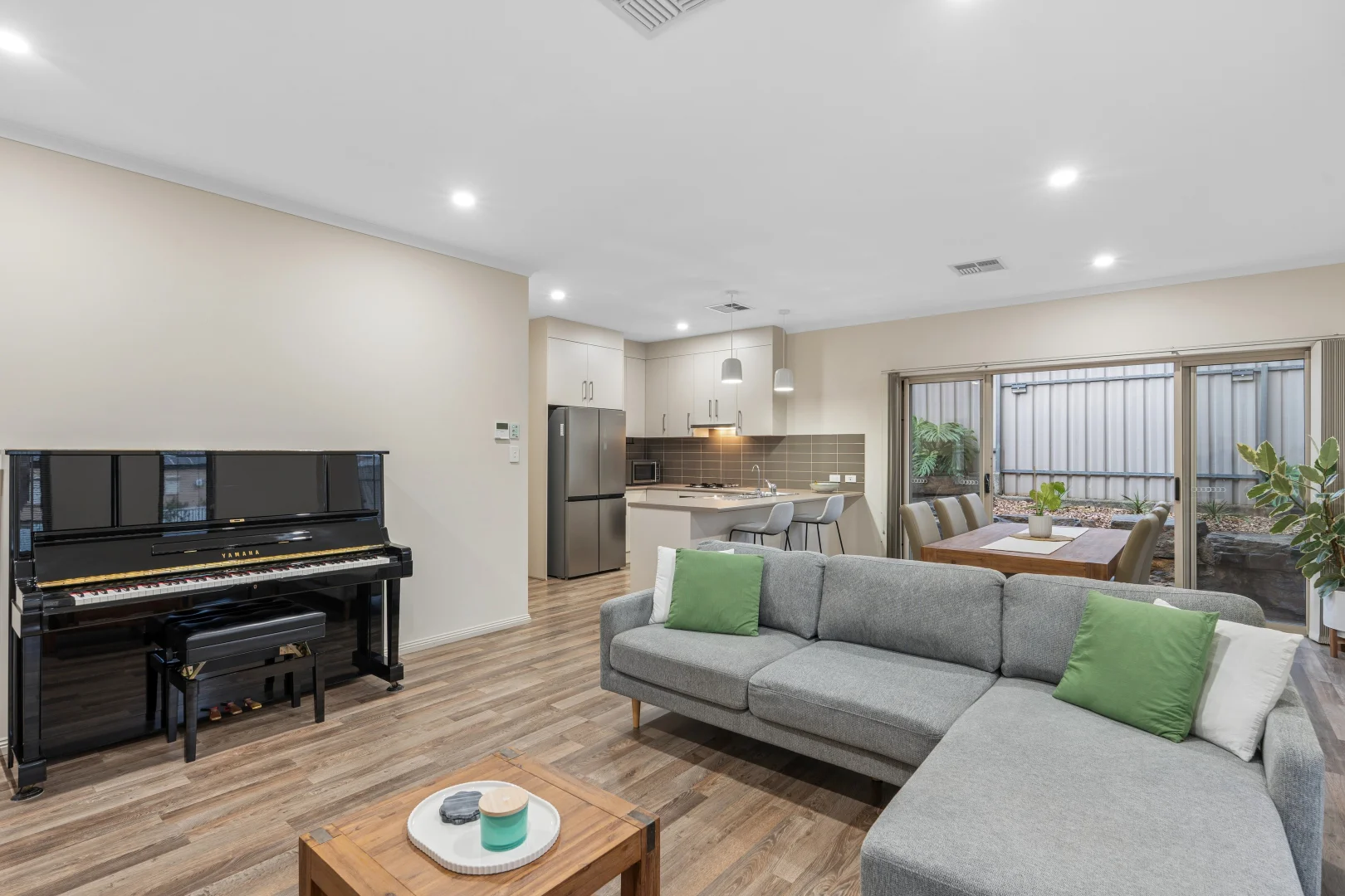 Additional image 10 of 1/52 Valley Road, Hope Valley SA 5090