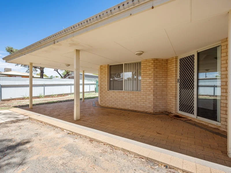 Additional image 14 of 19 Cotter Street, Hannans WA 6430