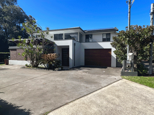 5 Holloway Place, Curl Curl NSW 2096