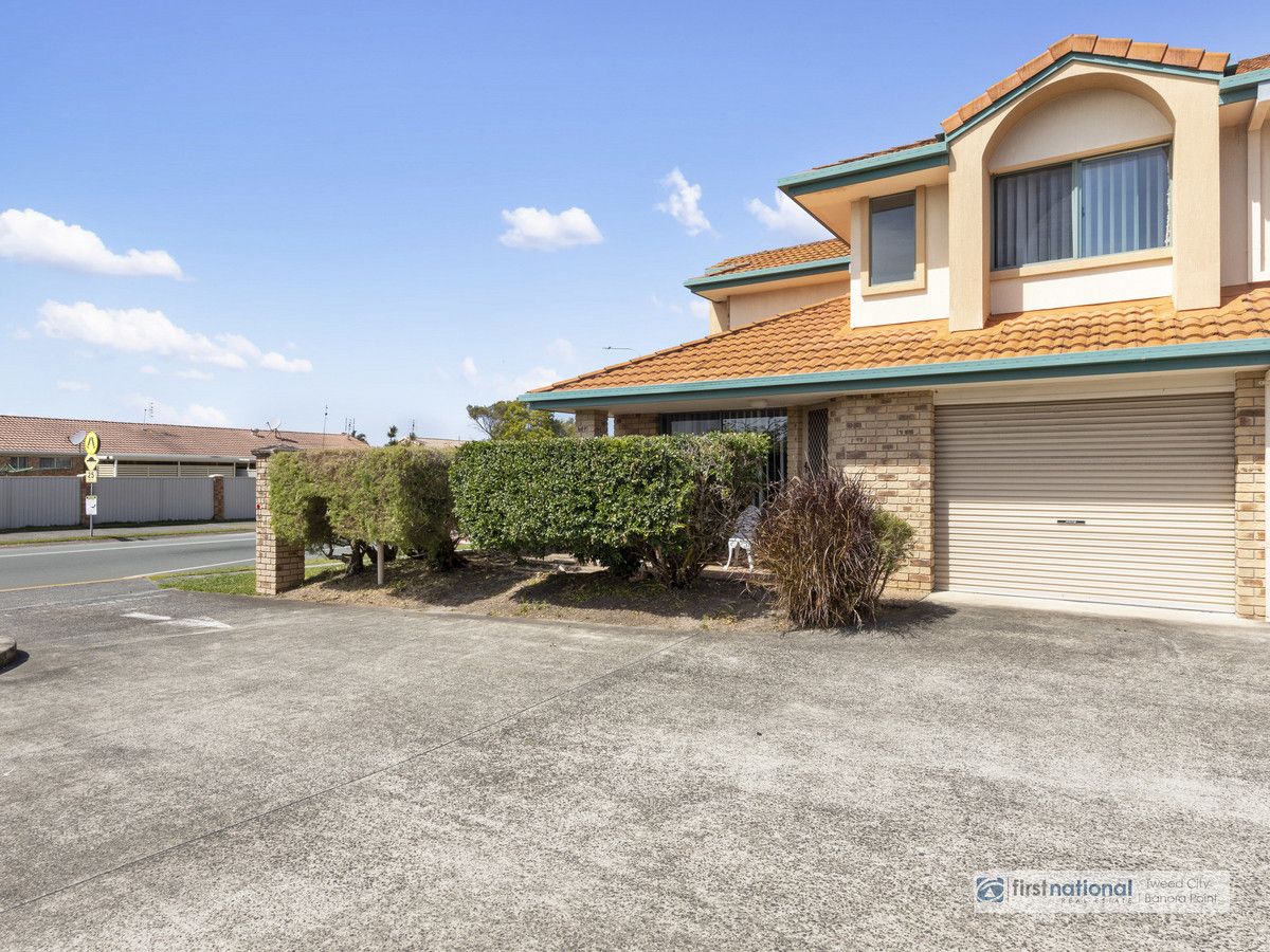 1/92-96 Greenway Drive, Banora Point NSW 2486, Image 1