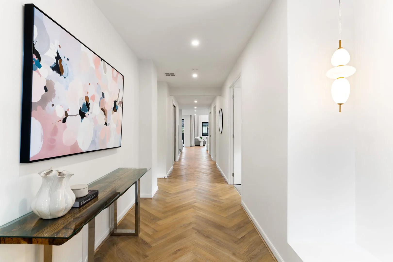 Additional image 9 of 4 Salem Avenue, Oakleigh South VIC 3167