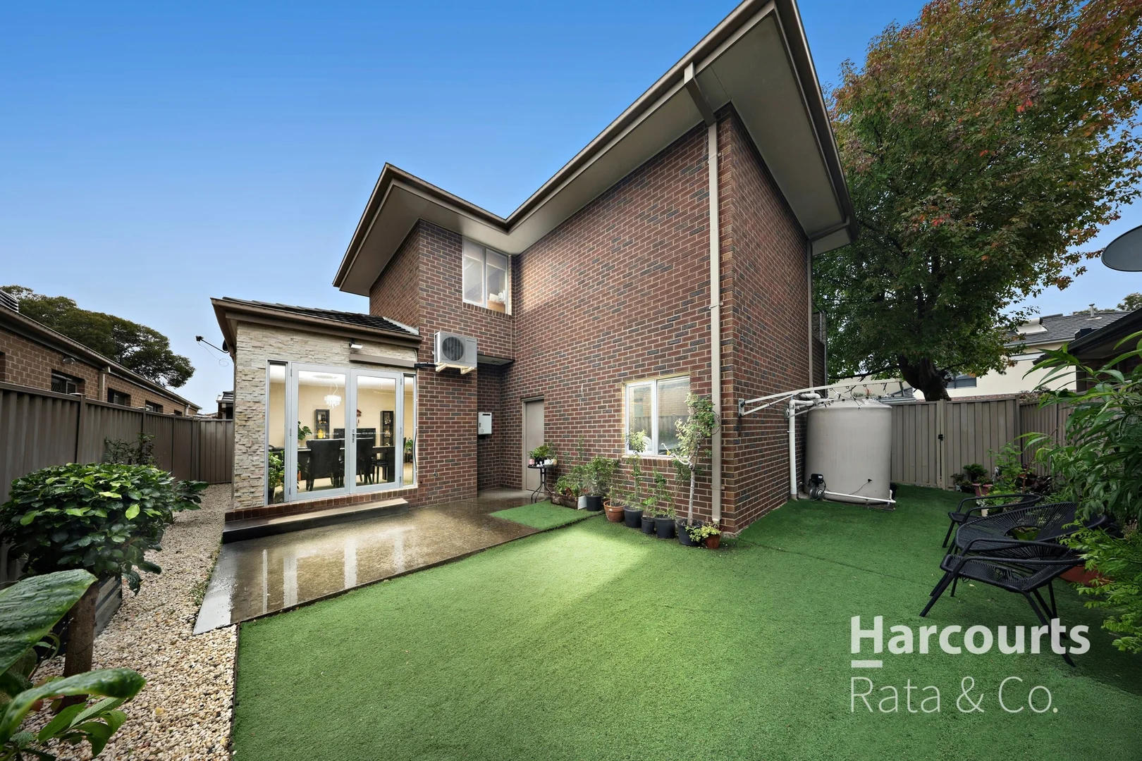 Additional image 17 of 3 Granite Outlook, Epping VIC 3076