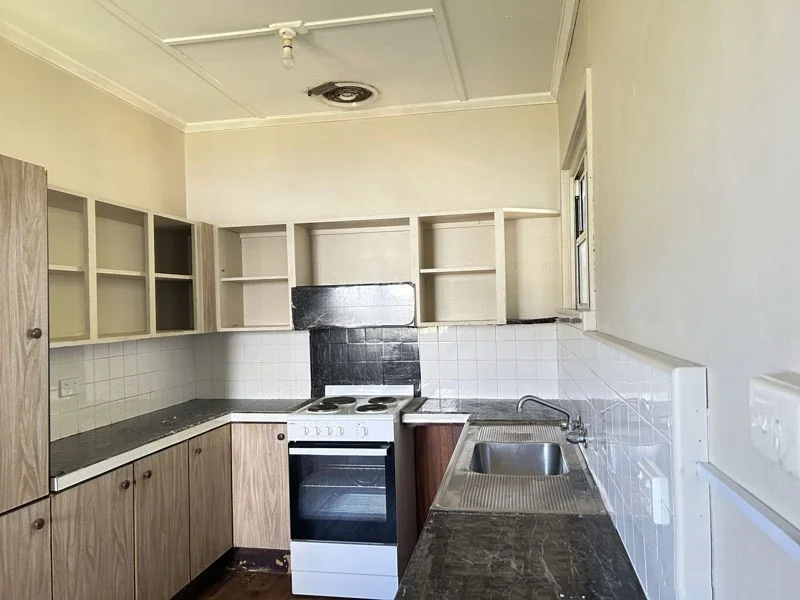 Additional image 7 of 29 Macgroarty Street, Coopers Plains QLD 4108