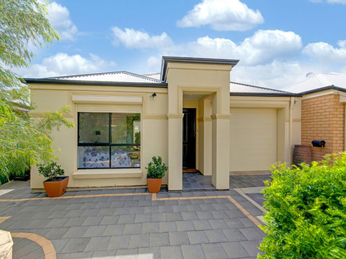 5/16-18 Cookes Road, Windsor Gardens SA 5087, Image 0