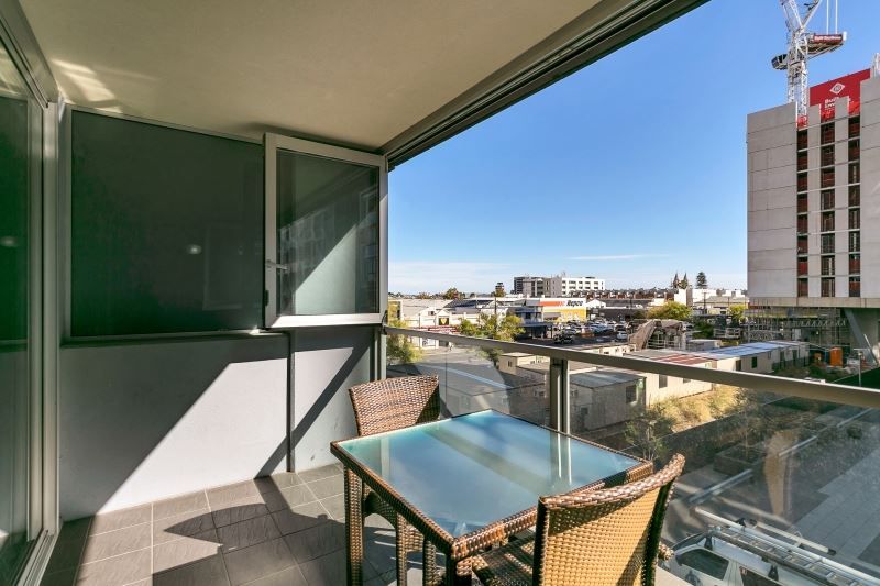 320/185 Morphett Street, Adelaide SA 5000, Image 1