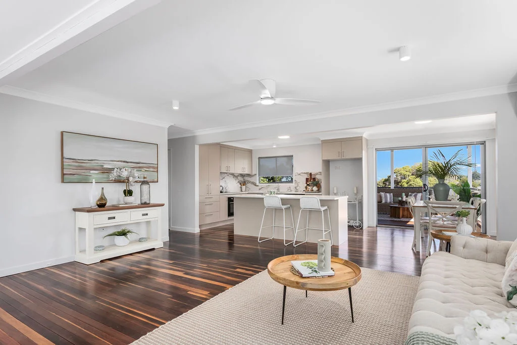 Additional image 7 of 19 Rapur St, Raceview QLD 4305