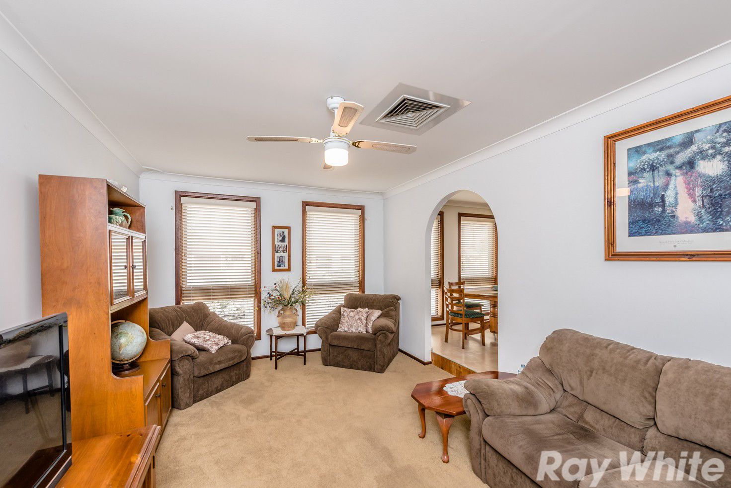 60 McAleer Drive, Mahomets Flats WA 6530, Image 2