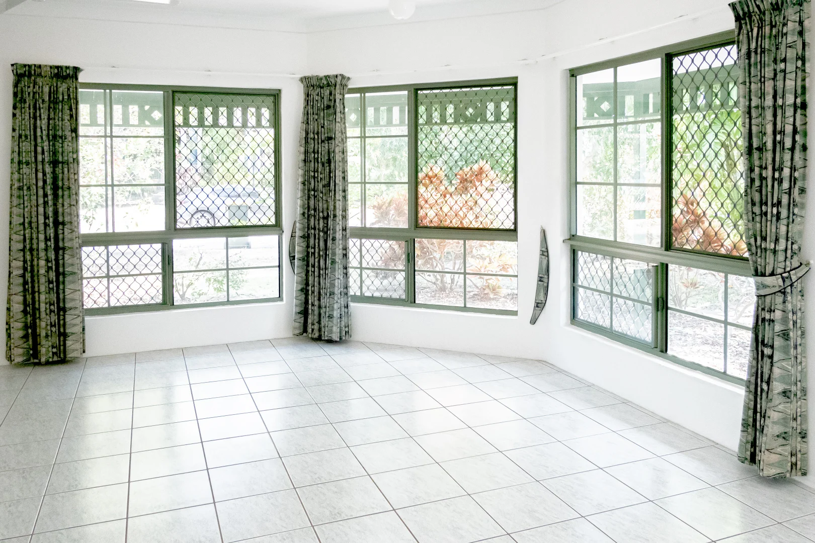 Additional image 4 of 10 Mcphee Place, Gunn NT 0832