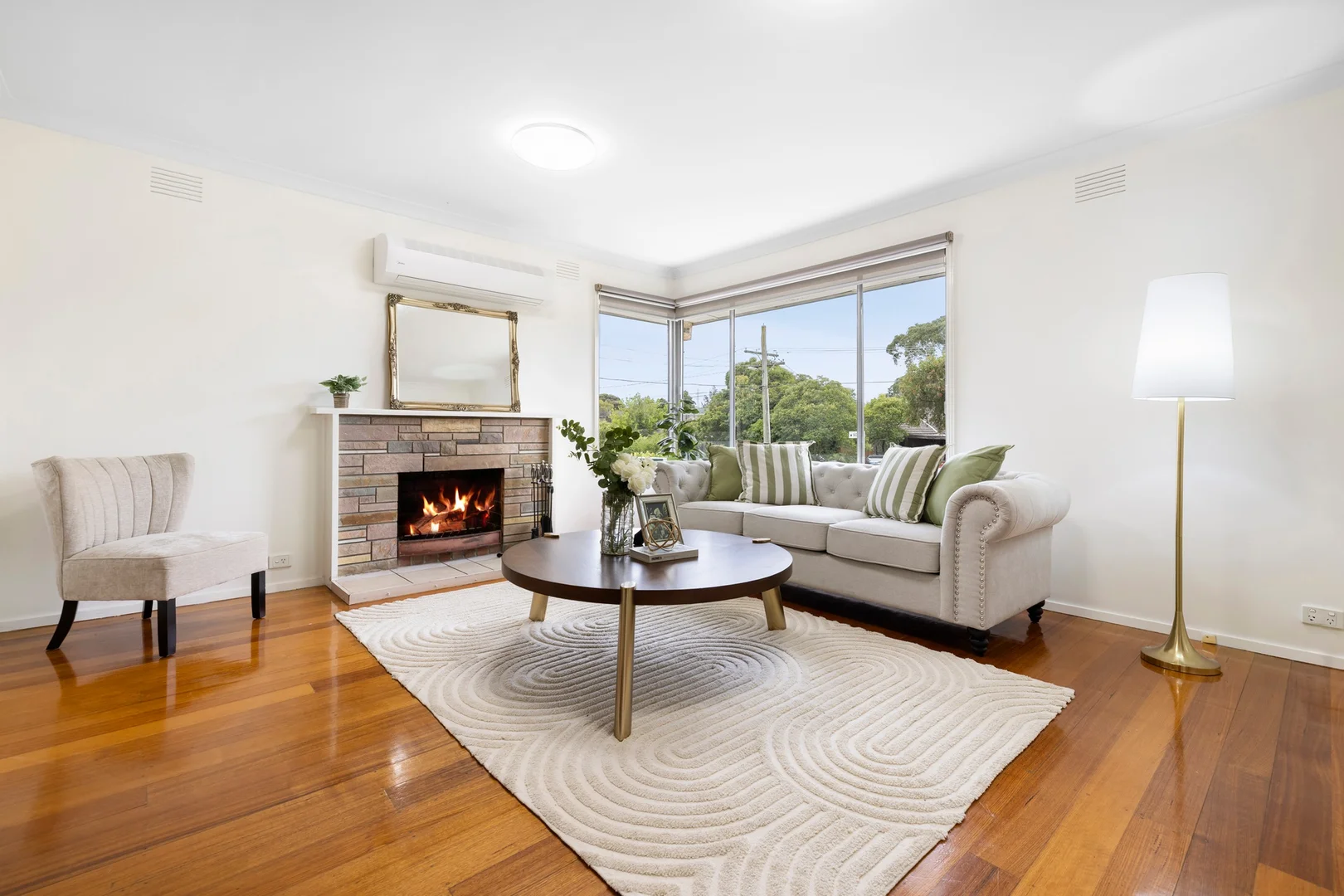 Additional image 4 of 1/64 Therese Avenue, Mount Waverley VIC 3149