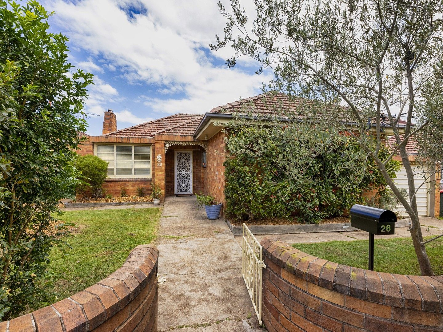 26 View, East Maitland NSW 2323, Image 0