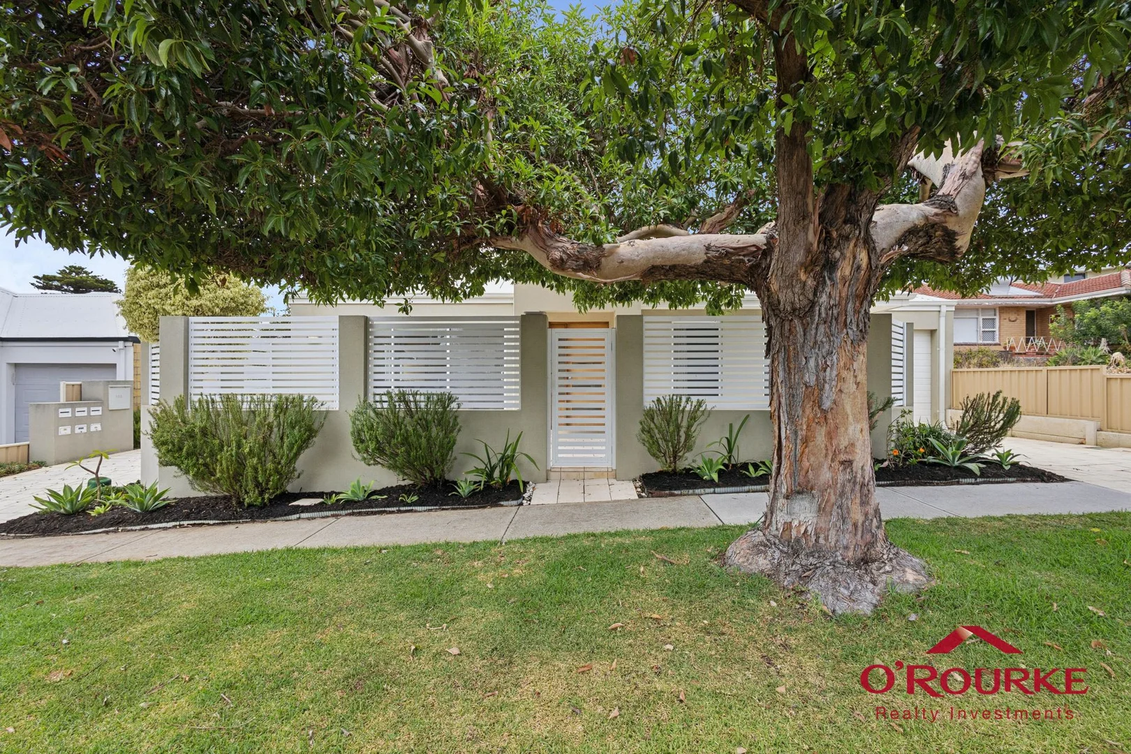 Additional image 18 of 105A Beatrice Street, Innaloo WA 6018